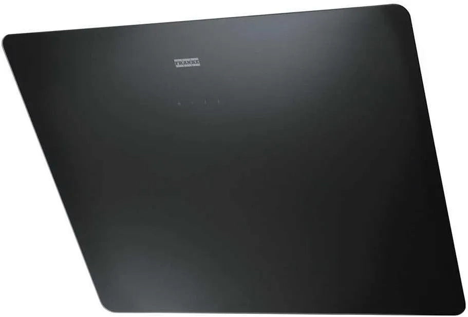 Dunstabzugshaube, Küchenhaube, Wandhauben, Franke Smart FSMA 605 BK Dunstabzugshaube