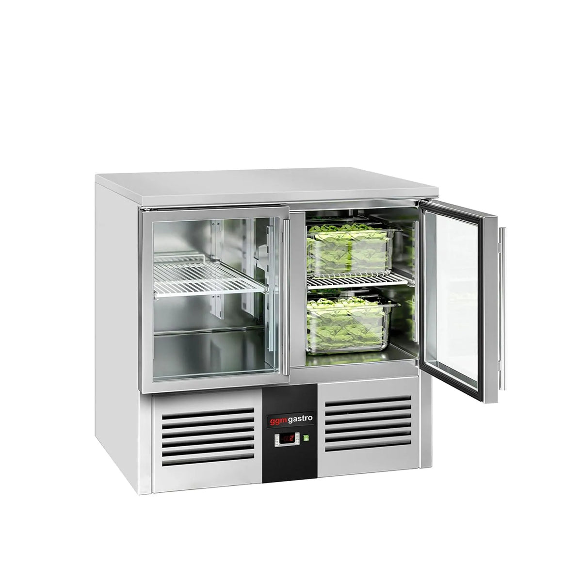 Produkt GGM Gastro