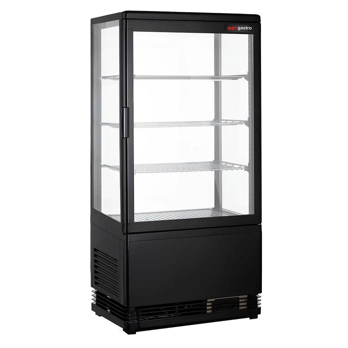 Produkt GGM Gastro Tisch-Panoramavitrine 68L 428mm