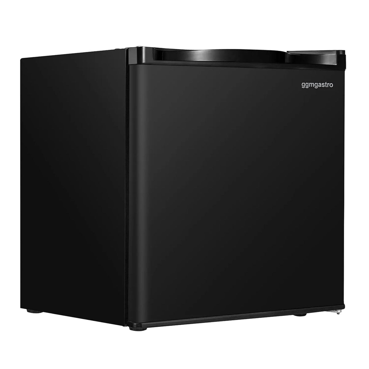 Kühlschrank, 32 L, GGM, GGM Gastro Mini-Tiefkühlschrank ECO 32L