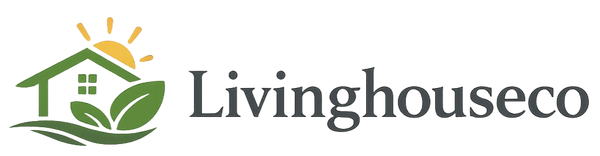 Livinghouseco