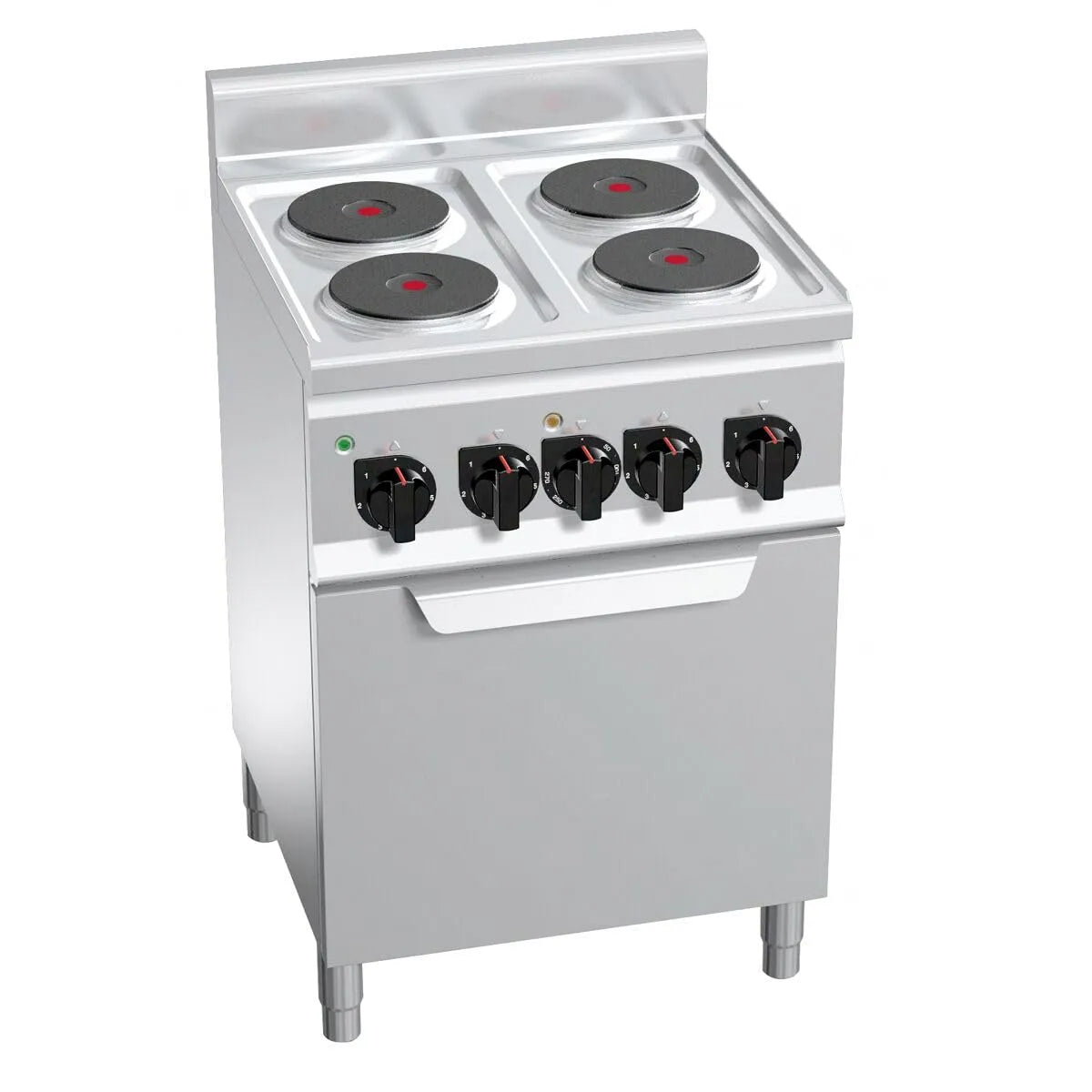 Produkt GGM Gastro
