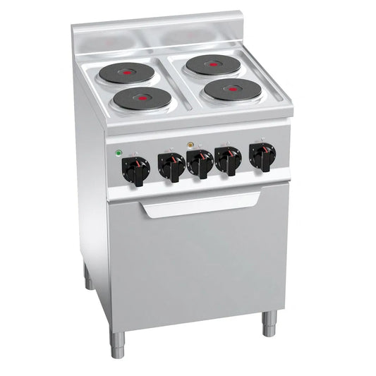 Produkt GGM Gastro