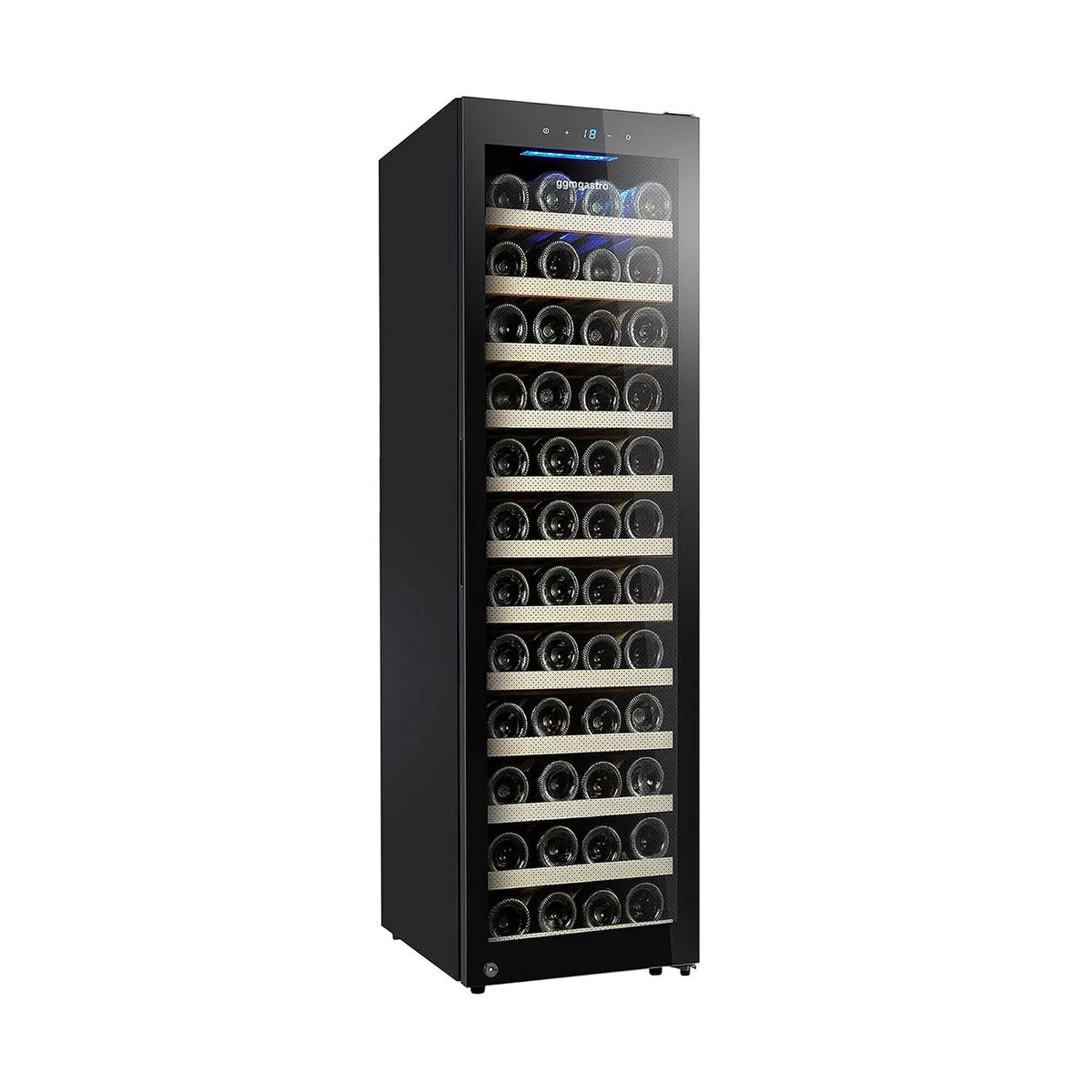 Produkt GGM Gastro