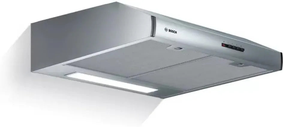 Bosch Metallic, Hogar Glocke, Nicht anwenden DUL63CC55