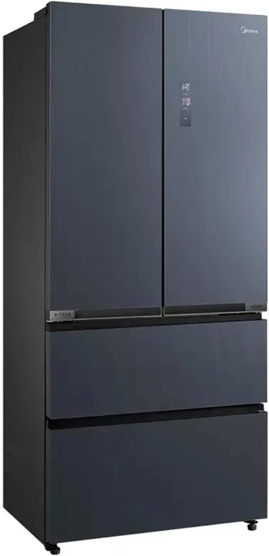 MIDEA Modell MDRF705BIE70