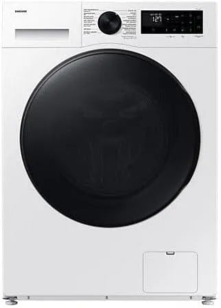 Samsung Modell WD91DG5B15BEEN