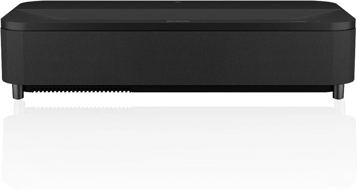 Epson EH-LS800B Projektor, Beamer, Epson Lifestudio Grand Plus EH-LS800B