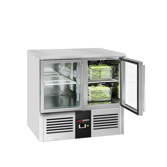 Produkt GGM Gastro