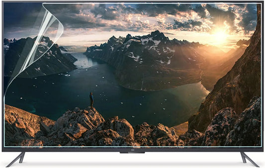 Samsung Smart TV, 75 Zoll, Fernseher, 1161 * 661, 58', Blaues Licht Herausfiltern, Sony, Hisense, Entlasten Sie Die Augenbelastung
