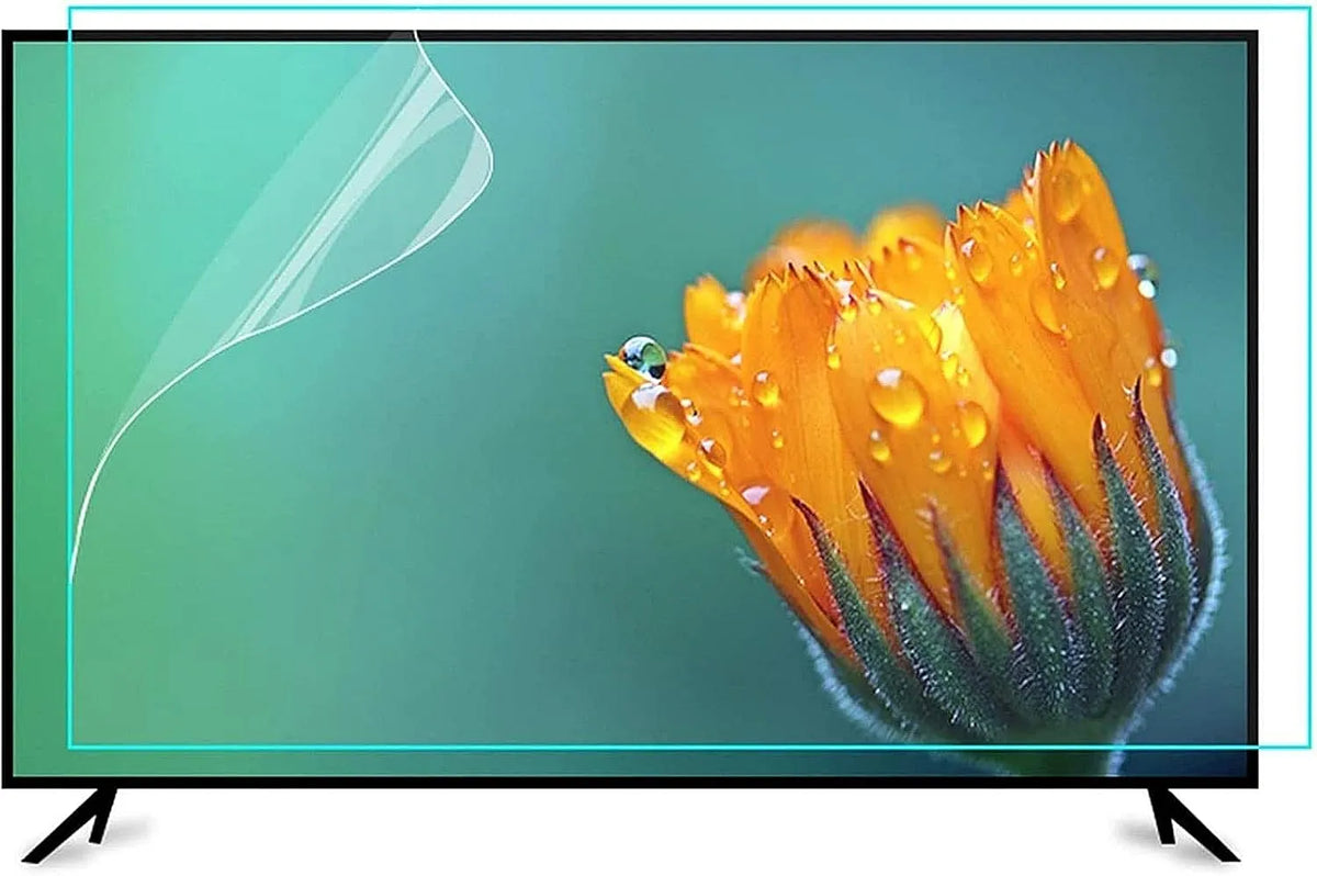 Smart TV inch1211x682mm, 75 Zoll, 1017 x 570 mm, 1017 × 570, Fernseher, rahmenlos, 55, 46 Zoll, 55 Zoll, 1211 x 682 mm, Entspiegelte