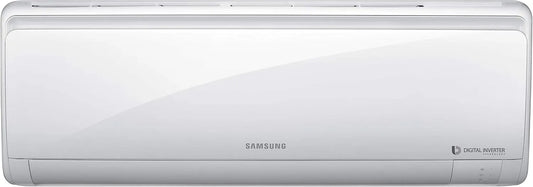 Samsung AR12RxFPEWQNEU+AR12RxFPEWQxEU Klimaanlage, Weiß, 12000 BTU, Samsung Clima AR12RxFPEWQNEU+AR12RxFPEWQxEU Quantum Maldives Klimaanlage
