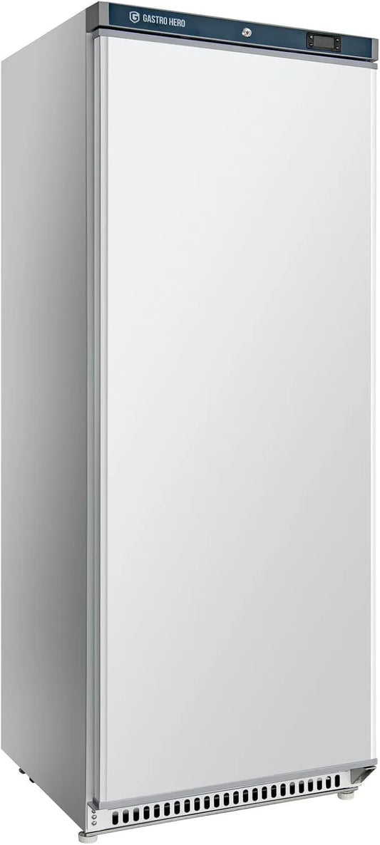 Kühlschrank, GastroHero SRH60, GastroHero Lagerkühlschrank SRH60