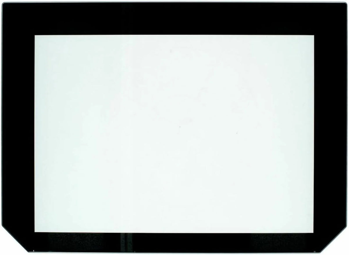 Gorenje Backofen, LUTH Premium Profi Parts Innenscheibe für Türe kompatibel mit Gorenje 420310 in Backofen