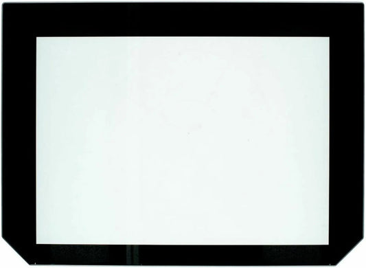 Gorenje Backofen, LUTH Premium Profi Parts Innenscheibe für Türe kompatibel mit Gorenje 420310 in Backofen